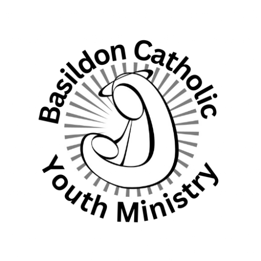 Basildon Catholic Youth Ministry